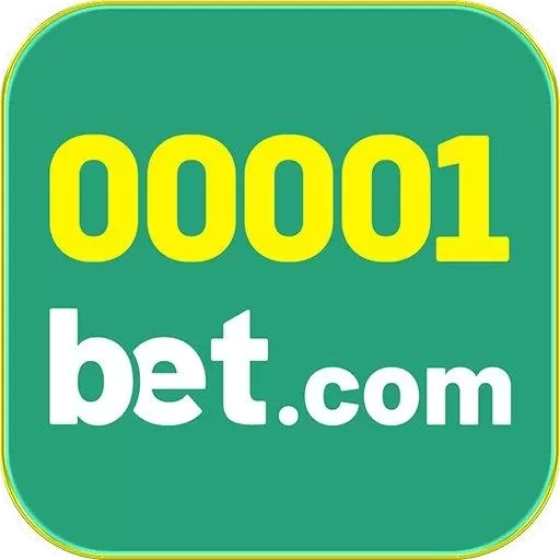 00001bet Live Master - game