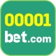00001bet Live Master