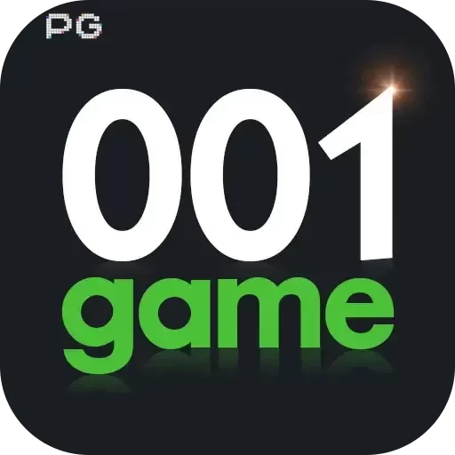 001game - Casino Gold - pak