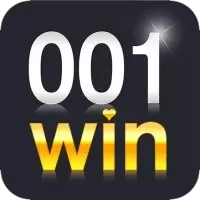 001win Live Prime - game