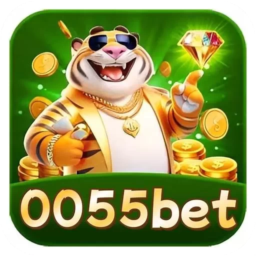 0055bet Casino Official v2.8.8 - 🚀 apk