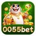 0055bet Casino Official v2.8.8