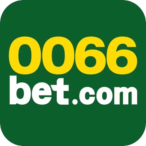 0066bet Master - Win Real BRL - plataforma