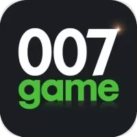 007game Official v3.3.0 - programa