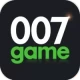 007game Official v3.3.0