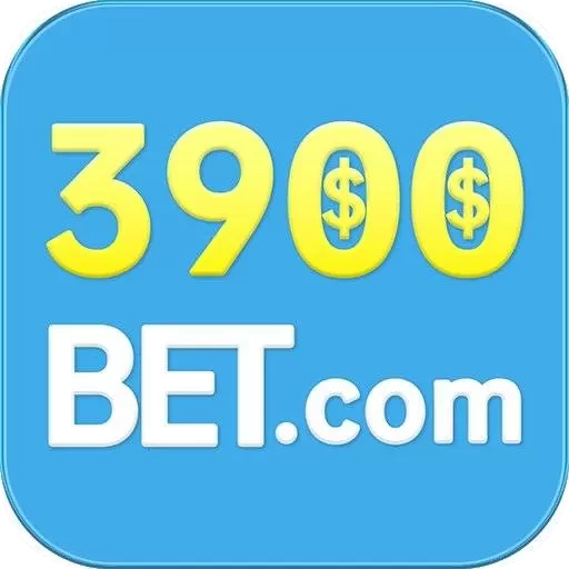 00bet Gaming Master - go