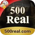 00real Money Extreme v4.8.1 - 🏆 apk