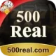 00real Money Extreme v4.8.1