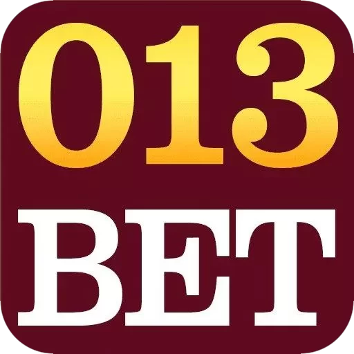 013bet APK Royal v4.6.3 - apk