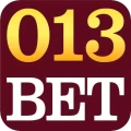 013bet APK Royal v4.6.3