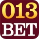 013bet APK Royal v4.6.3