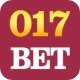 017bet Elite - Win Real BRL