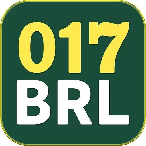017brl - King v4.0.4 - 👉 apk