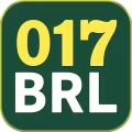 017brl - King v4.0.4