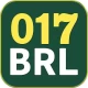 017brl - King v4.0.4