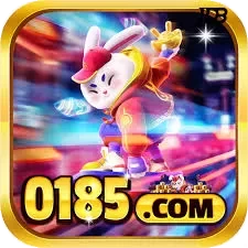 0185 - Casino Champion - ✨ apk