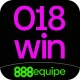 018win Official v3.4.5