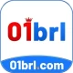 01brl Live Gold