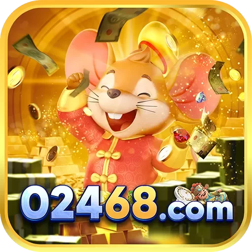 02468 - Casino Elite - pk