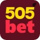 05bet Brasil Legend v2.0.3