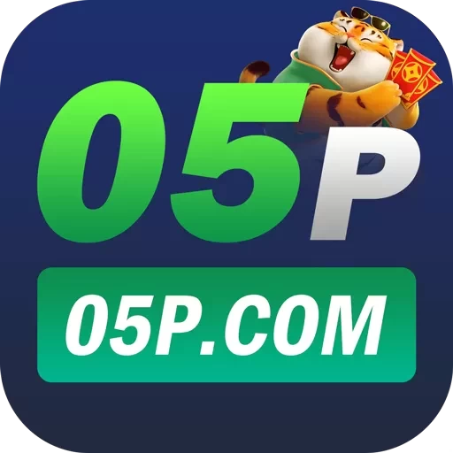 05p Plus APK v4.8.8 - 👉 apk