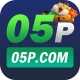 05p Plus APK v4.8.8