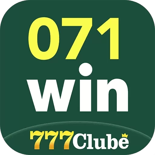 071win Premium v3.0.3 - ✨ apk