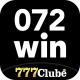 072win VIP New