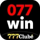 077win Premium Slots