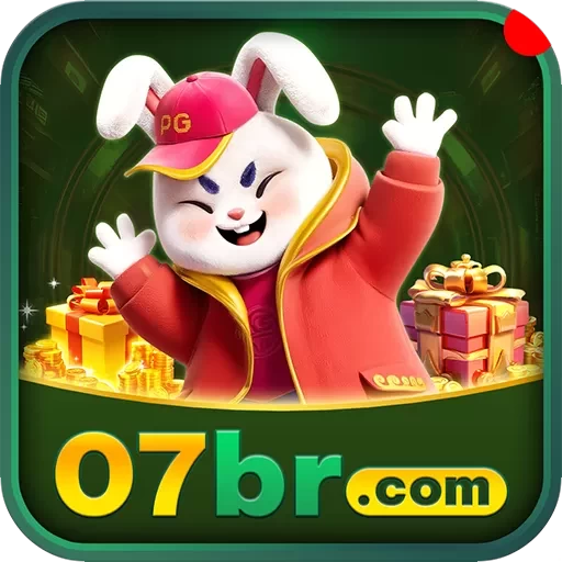 07br BR Turbo - ✨ apk