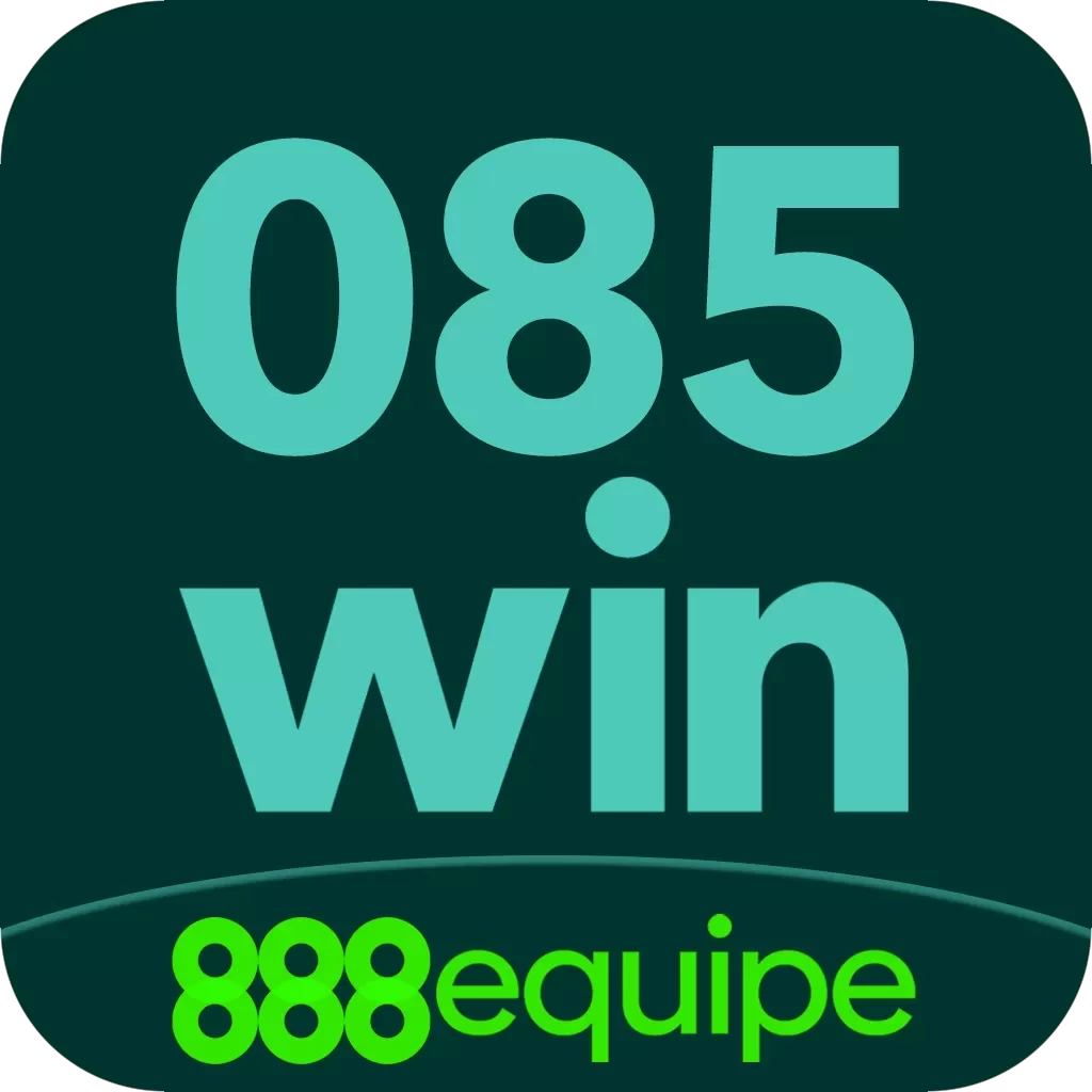 085win Mobile Mega - 🎯 apk