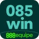 085win Mobile Mega