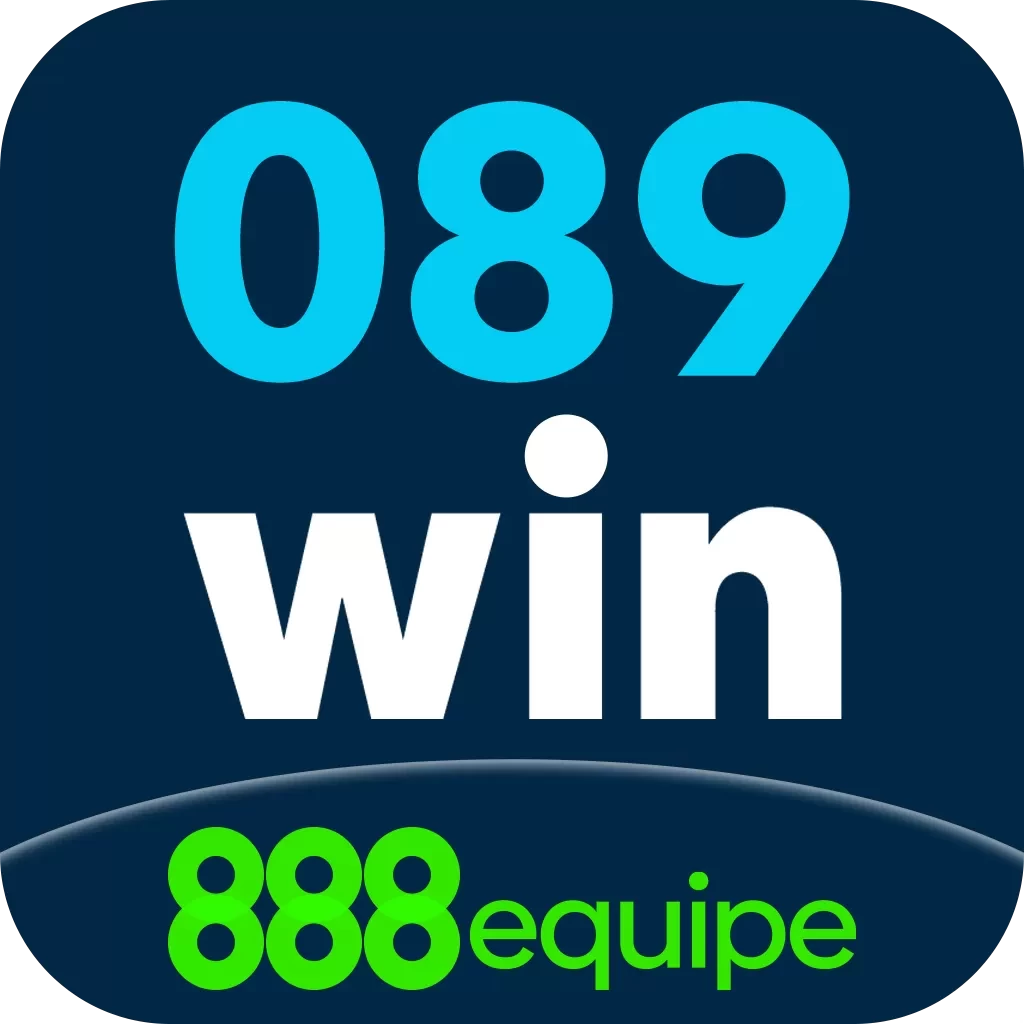 089win Supreme - Casino & Slots - ✨ apk