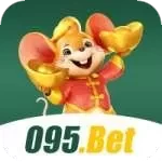 095bet APK Extreme v2.2.4 - vip