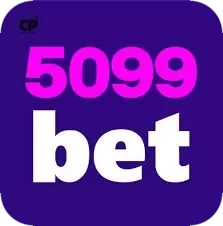 099bet Live Casino Royal - app