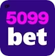 099bet Live Casino Royal