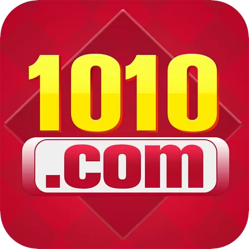 1010 Royal Rewards - 🚀 apk