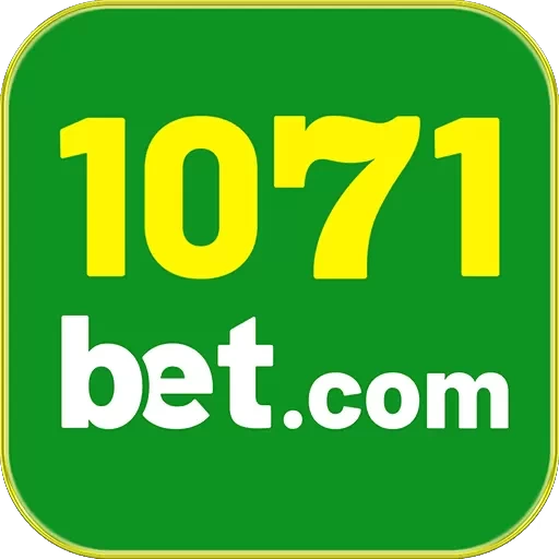 1071bet Cash Royal - 🎯 apk