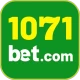 1071bet Cash Royal