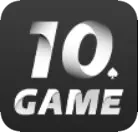 10brl - Slots Plus - apk