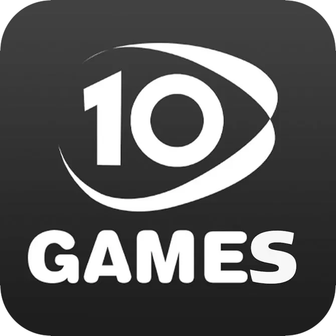 10game - Live Extreme - 👉 apk