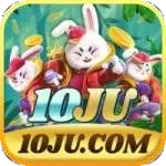 10ju Slot Machine Elite - ⭐ apk