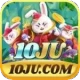10ju Slot Machine Elite