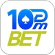 10pmbet Gaming Extreme v3.8.5