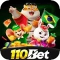 110bet Master - bônus diário