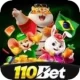 110bet Master - bônus diário
