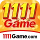 1111game Supreme Gaming App