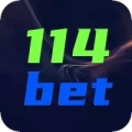 114bet Game Super v3.5.0
