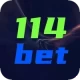 114bet Game Super v3.5.0