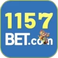 1157bet APK Gold v3.4.3